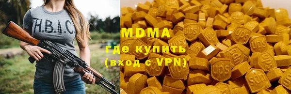 mdpv Ельня